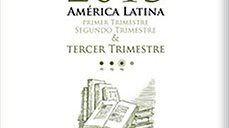 América Latina - Primeiro, segundo e terceiro trimestre 2013